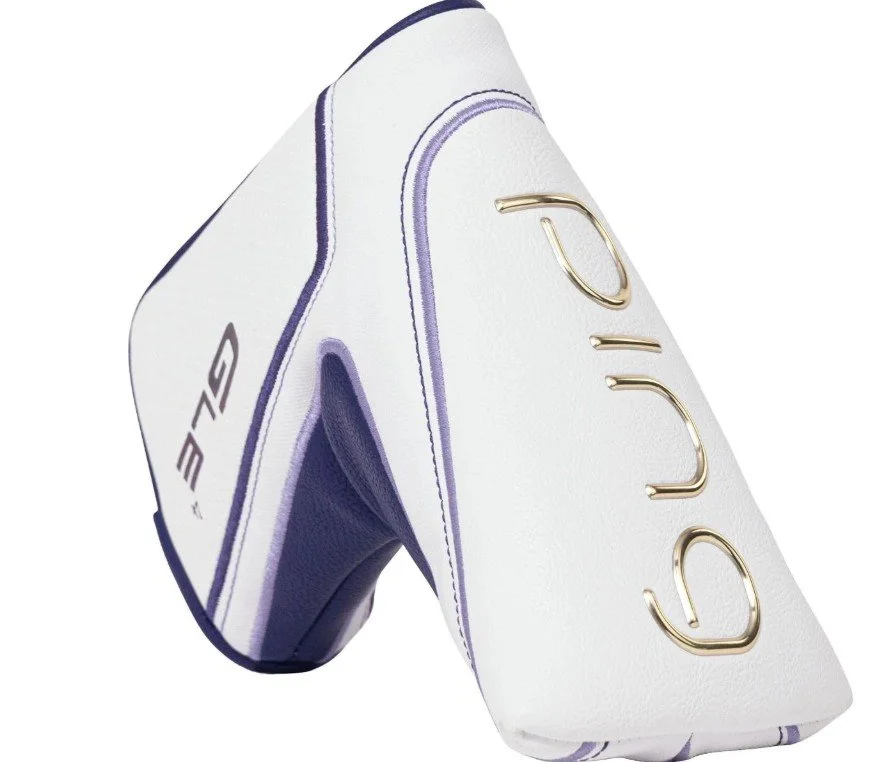 Womens G Le4 Louise Putter — Da GolfLAB